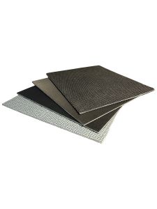 Conveyor Belt Material