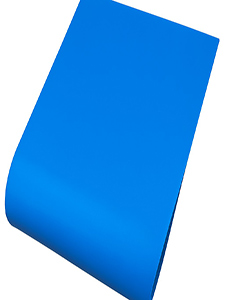 Conveyor Belting PVC Material
