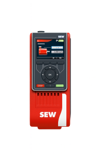 Conveyor System Inverter