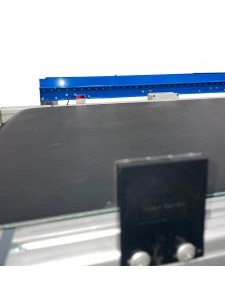 Proximity sensor for Conveyor system