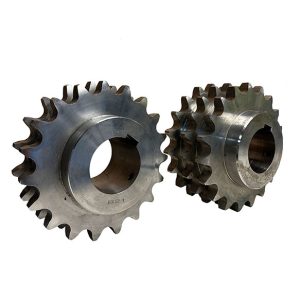Conveyor Parts - Sprockets
