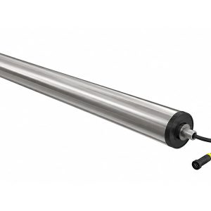 Drive Rollers