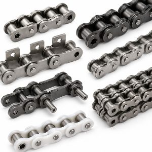 Chains