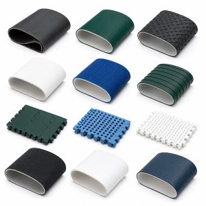 Conveyor Belts