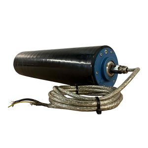 Drum Motors