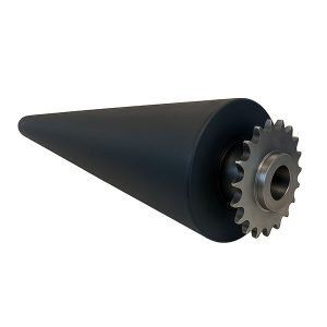 Tapered Rollers