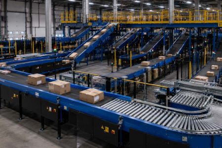 2.2.1-Material-Handling-Conveyors-Main-Image