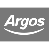 ARGOS