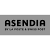 ASENDIA