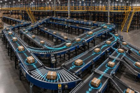 Accumulation,-Transfer-&-Sorting-Equipment---Main-Image