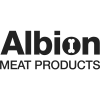 Albion pet food