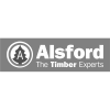 Alsford