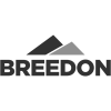 BREEDON