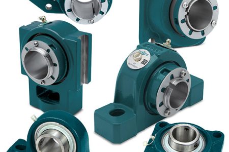 Bearings
