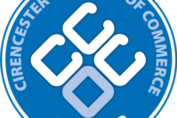 CCoC Member Logo