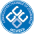 Cirencester Chamber of Commerce Logo
