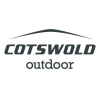 COTSWOLD OUTDOOR