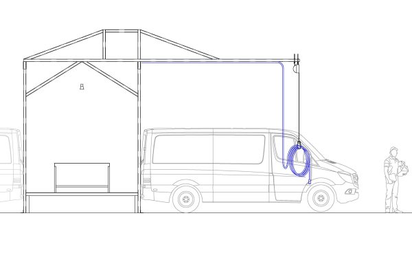 EV-Charging-Frame-square-1-scaled