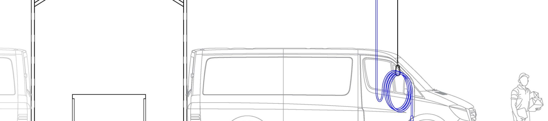 EV-Charging-Frame-square-1-scaled
