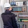Engineer-with-control-panel-2