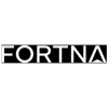 FORTNA