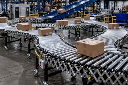 Flexible-Conveyors---Main-Image