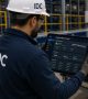 IDC-Conveyor-PM-2