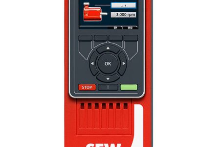 Inverter