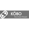 KOBO-logo