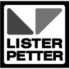 ListerPetter