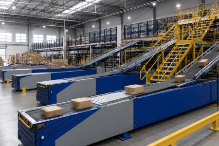 Loading-and-Unloading-Conveyors---Main-Image