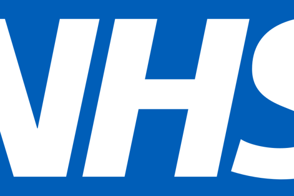 NHS
