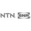 NTN-Bearings-logo