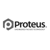 Proteus