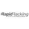 RAPIDRACKING