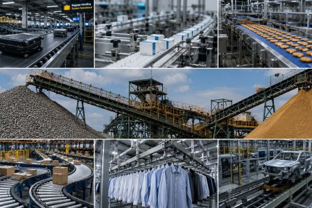 Specialist-&-Industry-Conveyors---Main-Image