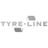 TYRELINE
