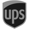 UPS