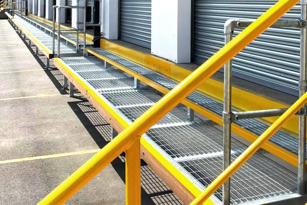 Van-Dock-Platforms-2