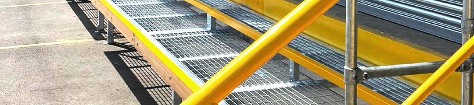 Van-Dock-Platforms-2