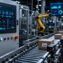 automation-and-control-systems