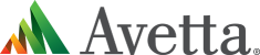 Avetta logo