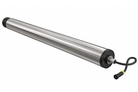 belt-conveyor-rollers-product