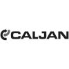 caljan-logo
