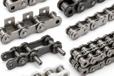 chains-products
