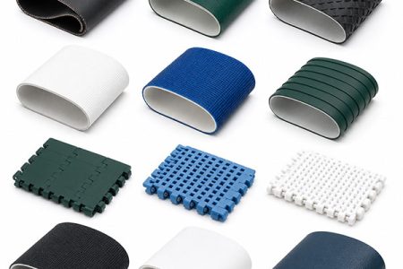 conveyor-belts-product