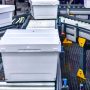 conveyor-system-2