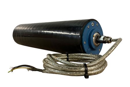 drum-motors-product