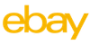ebay logo