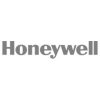 honeywell-logo